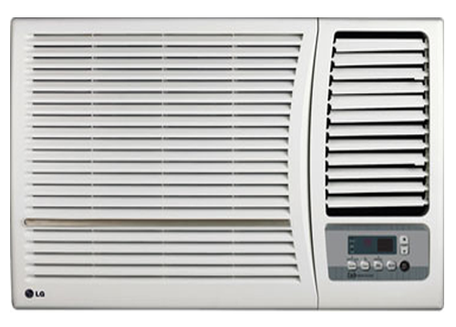 AC on rent in Noida - Gaur City - Bansal Air Conditioner